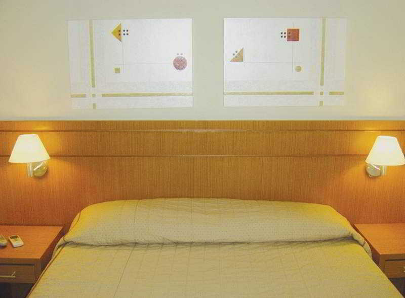 Hotel The Premium Osasco Ngoại thất bức ảnh